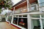 Gewerbeobjekt Michendorf - 695&euro; | Angebot:26096432