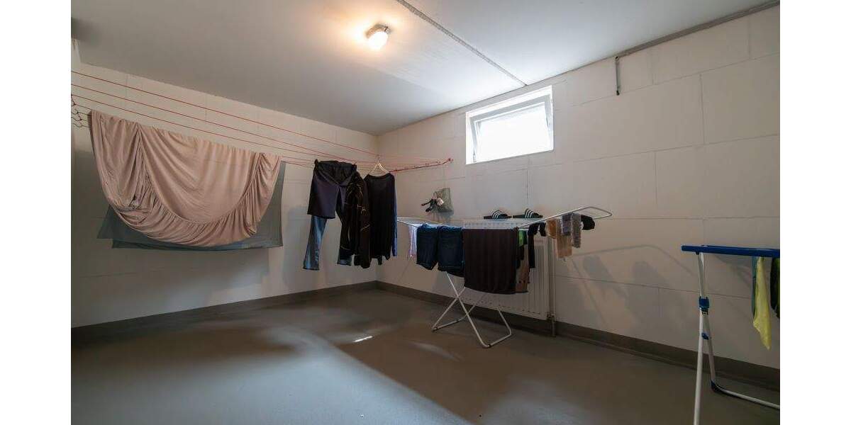 Etagenwohnung Geesthacht - 4 Zimmer, 135 m&sup2;, 1.598&euro; | Angebot:25834594