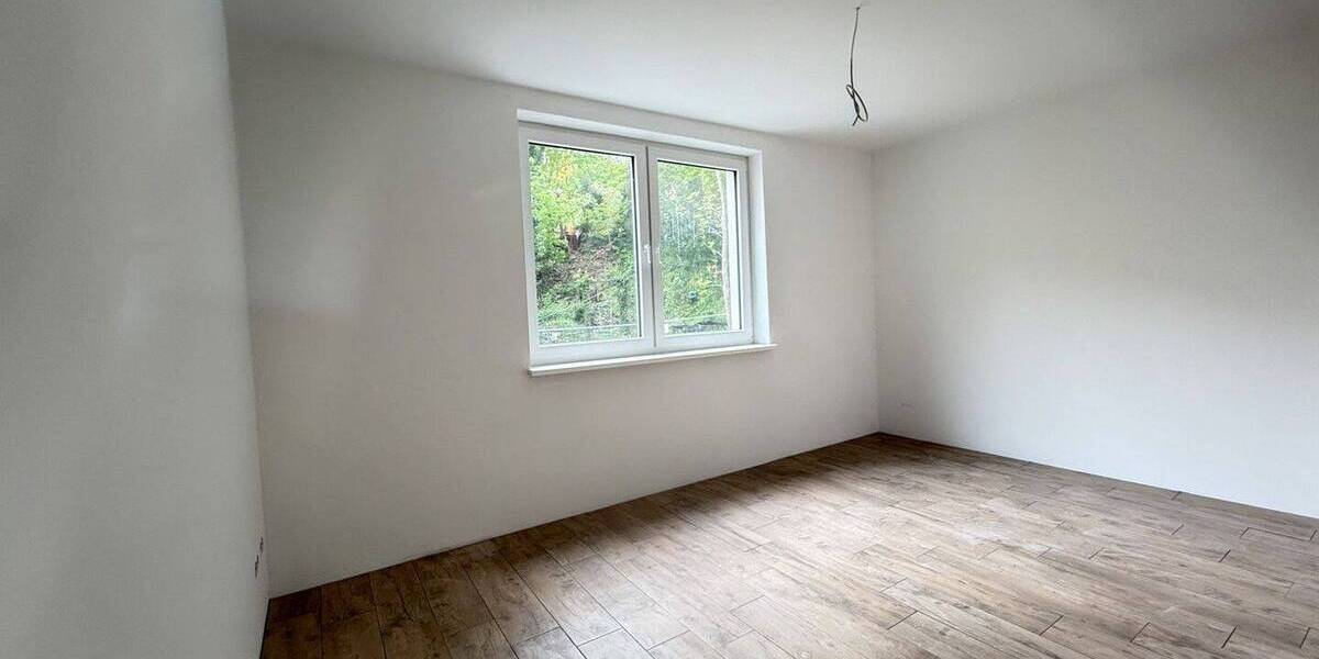 Etagenwohnung Bad Doberan - 3 Zimmer, 96 m&sup2;, 1.500&euro; | Angebot:26155496