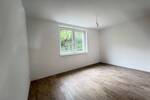 Etagenwohnung Bad Doberan - 3 Zimmer, 96 m&sup2;, 1.500&euro; | Angebot:26155496