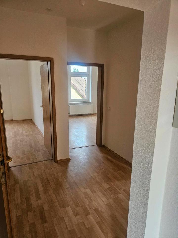 75 Quadratmeter Wohnung ab sofort zu vermieten zimmer