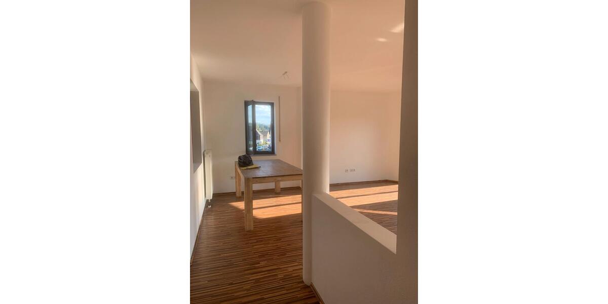 Etagenwohnung Wickede (Ruhr) - 2 Zimmer, 67 m&sup2;, 810&euro; | Angebot:26704956