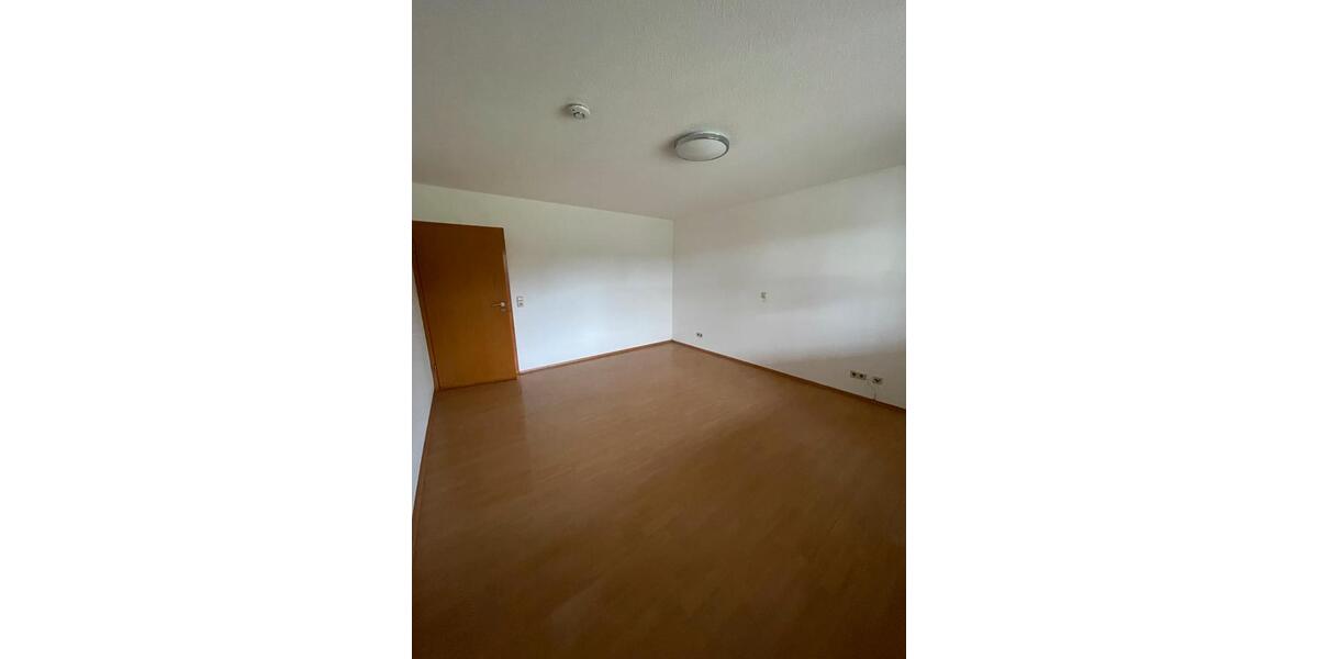 2-Zimmer-Einliegerwohnung in Ingoldingen-Wattenweiler 2 zimmer