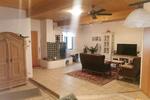 Mehrfamilienhaus, Wohnhaus Ansbach - 10 Zimmer, 440 m&sup2;, 3.300&euro; | Angebot:26031864
