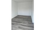 Etagenwohnung Springe - 2.5 Zimmer, 80 m&sup2;, 720&euro; | Angebot:26701410