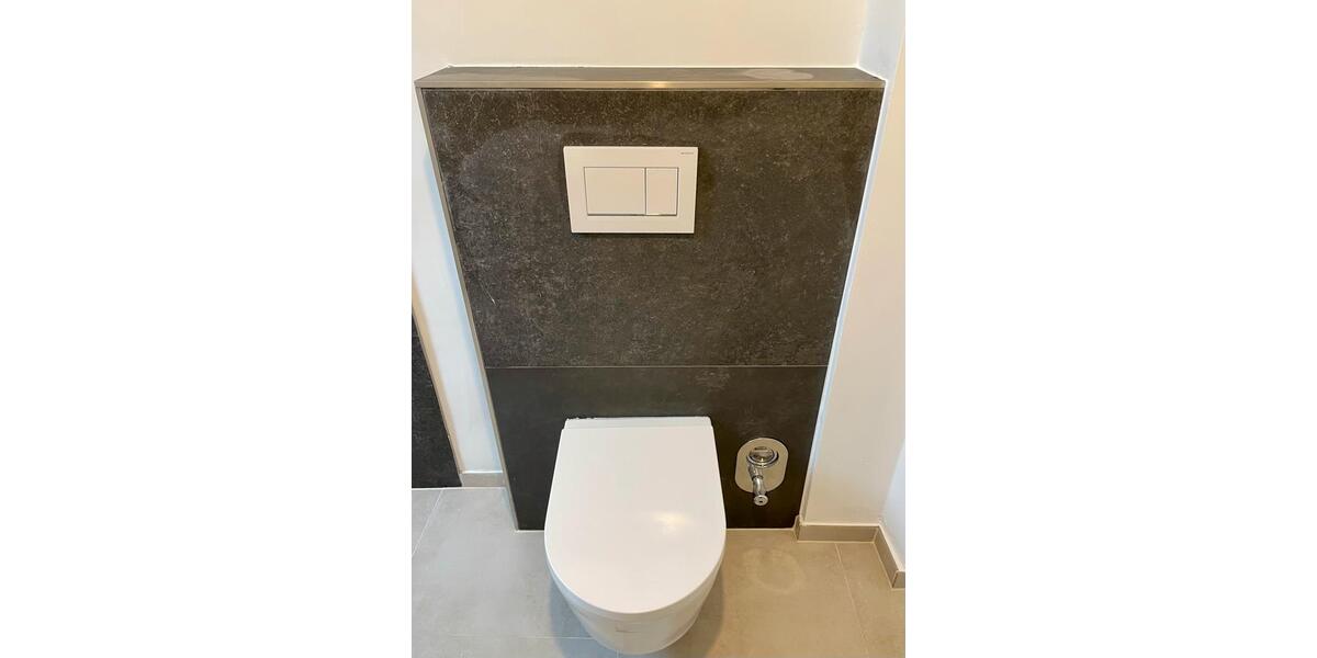 Dachgeschoßwohnung Willingen (Upland) - 1 Zimmer, 30 m&sup2;, 520&euro; | Angebot:24732625