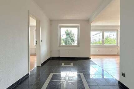 Wohnung zum Mieten in Laatzen 690 € 91 m²