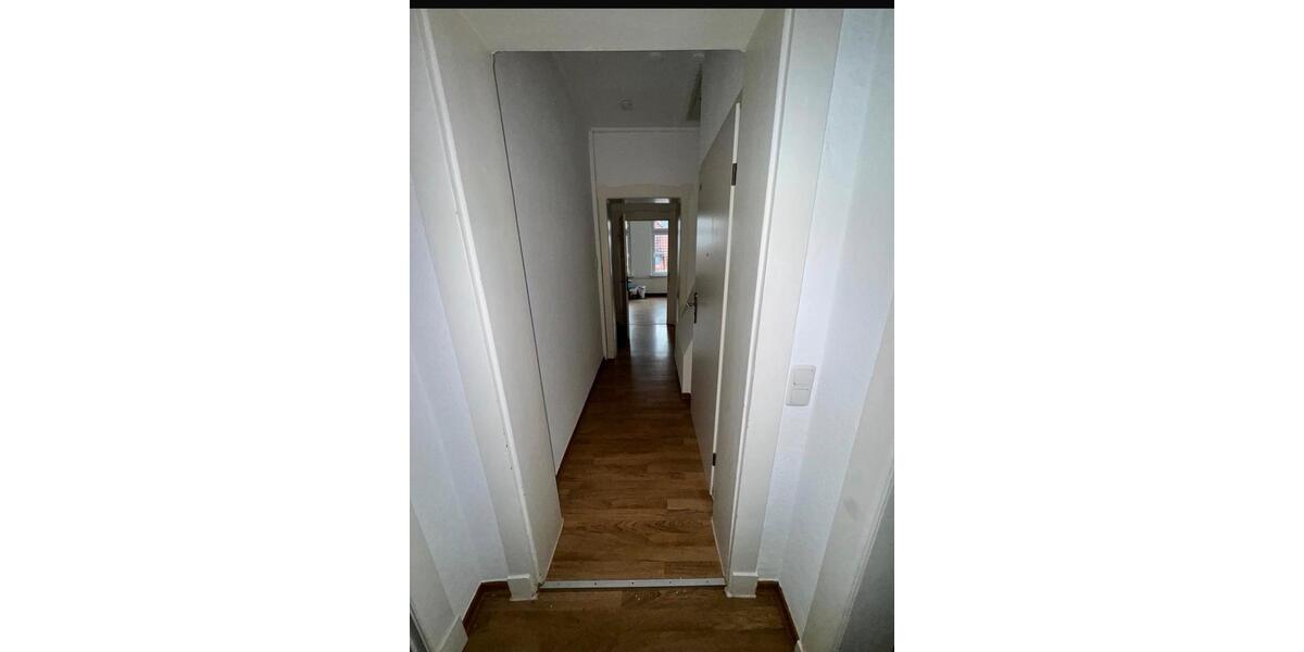 Dachgeschoßwohnung Celle - 3 Zimmer, 85 m&sup2;, 875&euro; | Angebot:25590458