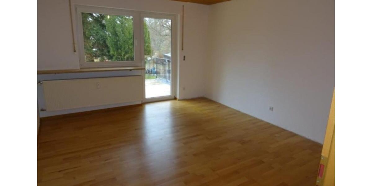 Furnished room from 01.02.26 in Frauenaurach 1 zimmer