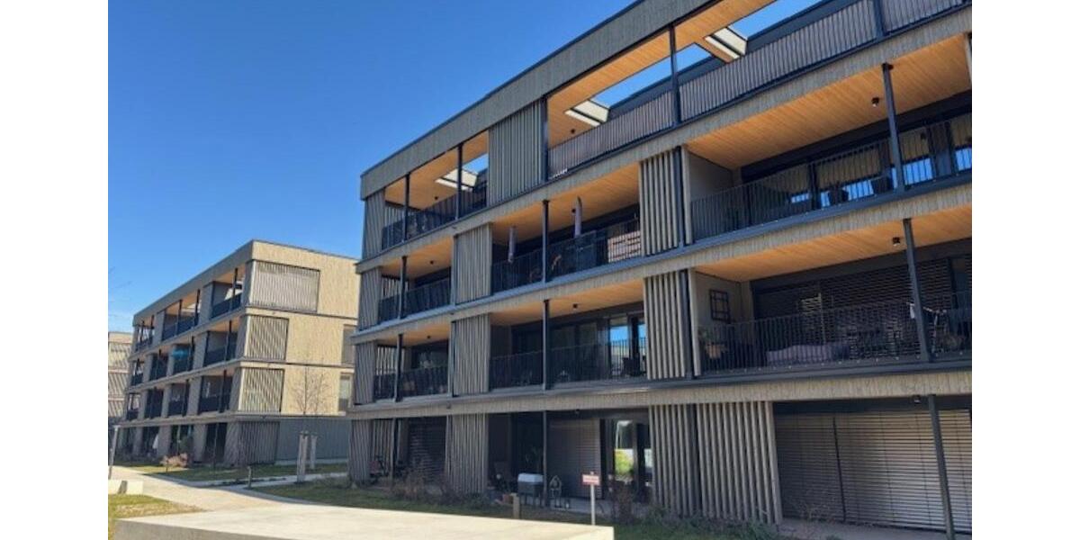 Einfamilienhaus Friedrichshafen - 2.414&euro; | Angebot:25750325