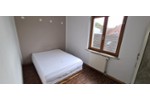 helle und zentrale 2-Zimmer-Wohnung in Stadtmitte Stadtroda´s - Etagenwohnung Stadtroda | Angebot:27245368