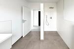 Neubau-3 Zimmer ObergeschossWohnung in Wrestedt