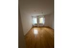Erdgeschoßwohnung Scheinfeld - 7 Zimmer, 173 m&sup2;, 900&euro; | Angebot:24118533