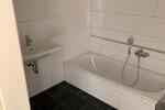 Etagenwohnung Bad Bramstedt - 3 Zimmer, 83 m&sup2;, 1.500&euro; | Angebot:26697334
