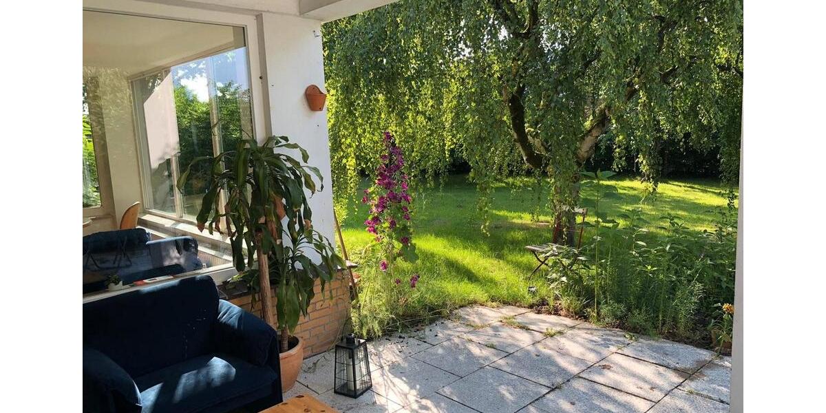 Wohnen auf Zeit Achim - 1 Zimmer, 31 m&sup2;, 580&euro; | Angebot:25171259