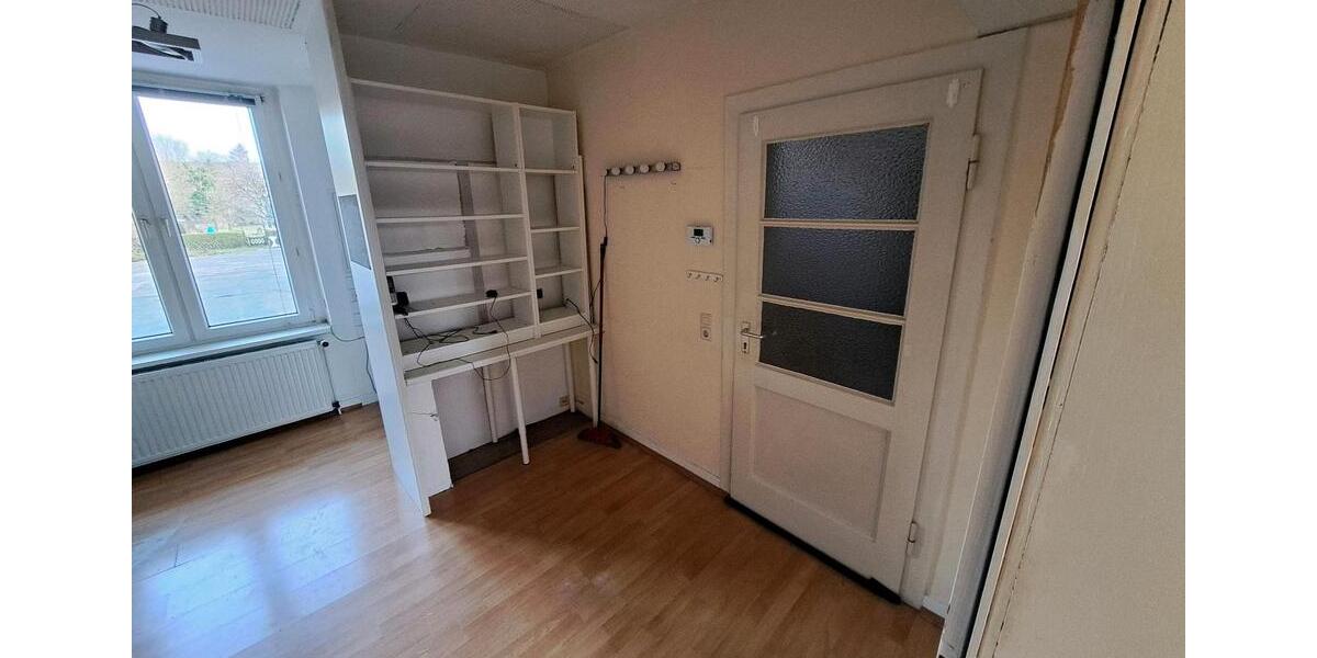 Gewerbeobjekt Düsseldorf Stadtbezirk 8 - 550&euro; | Angebot:26621430