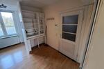 Gewerbeobjekt Düsseldorf Stadtbezirk 8 - 550&euro; | Angebot:26621430