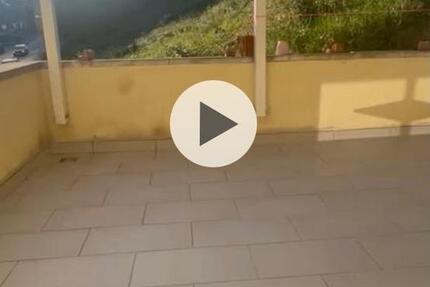 Wohnung Gaggenau - 3 Zimmer, 100 m&sup2;, 620&euro; | Angebot:25993683