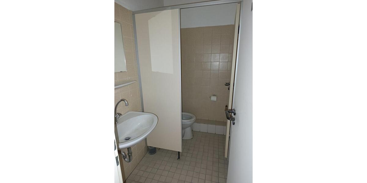 Gewerbeobjekt Drolshagen - 1.000&euro; | Angebot:22922104