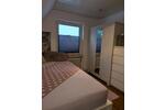 Wohnen auf Zeit Westerrönfeld - 1 Zimmer, 12 m&sup2;, 375&euro; | Angebot:26013954