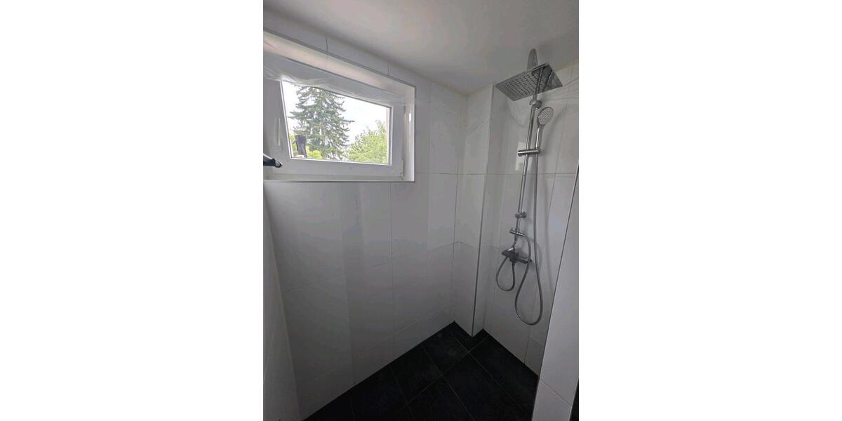 Etagenwohnung Kandern - 2.5 Zimmer, 60 m&sup2;, 750&euro; | Angebot:26211073