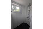 Etagenwohnung Kandern - 2.5 Zimmer, 60 m&sup2;, 750&euro; | Angebot:26211073
