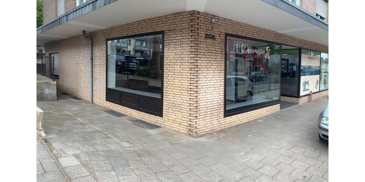 Gewerbeobjekt Osnabrück Wüste - 530&euro; | Angebot:26433947