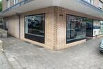 Gewerbeobjekt Osnabrück Wüste - 530&euro; | Angebot:26433947