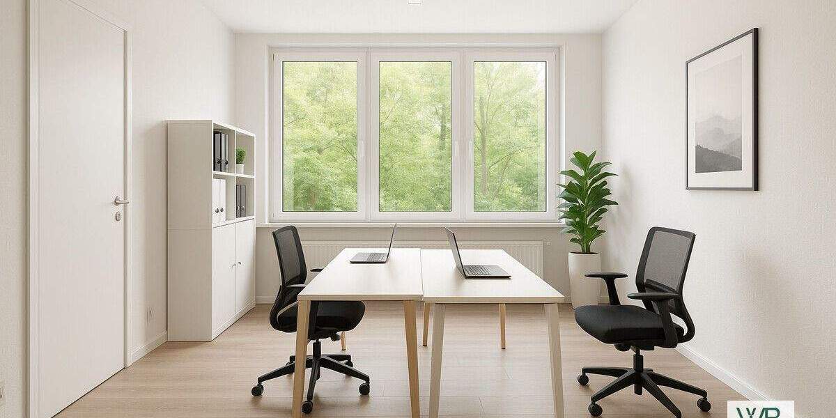 Einfamilienhaus Gifhorn - 6 Zimmer, 1.100&euro; | Angebot:25154006