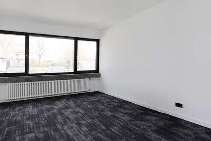 Büro in Bünde 795,64 € 68.59 m² zimmer