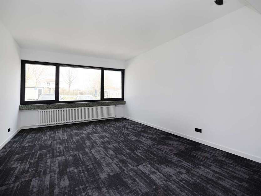 Büro in Bünde 795,64 € 68.59 m² zimmer
