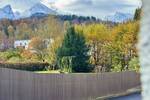 Etagenwohnung Berchtesgaden - 2 Zimmer, 68 m&sup2;, 1.230&euro; | Angebot:25675882