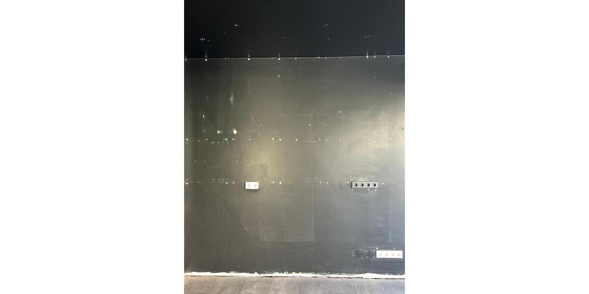 Gewerbeobjekt Seesen - 350&euro; | Angebot:25872069