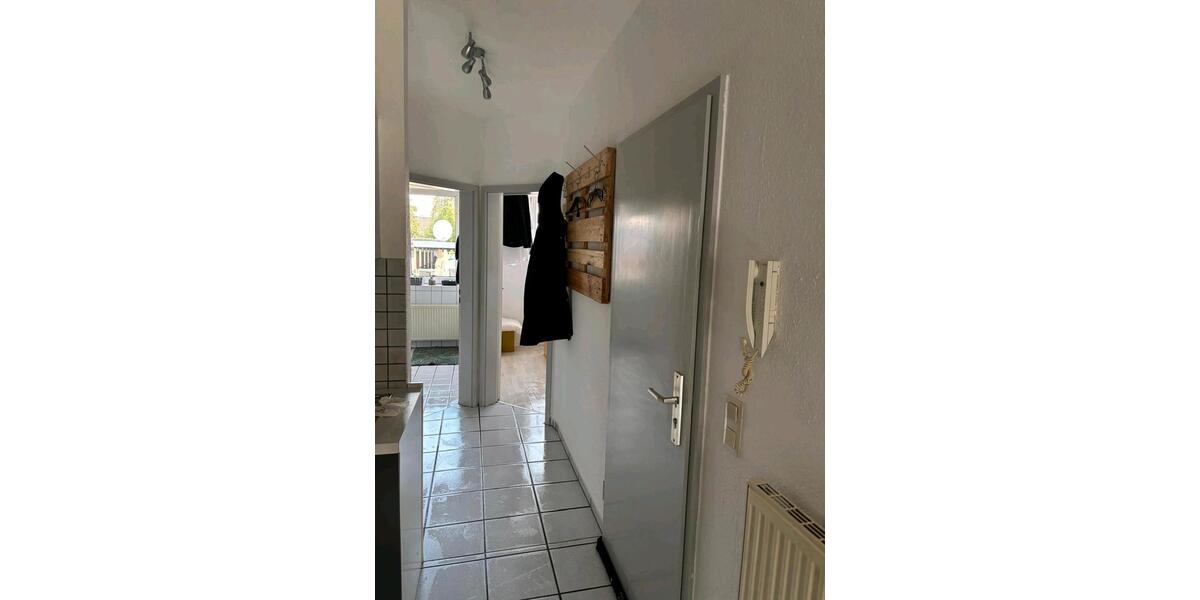 Wohnung auf Zeit zimmer