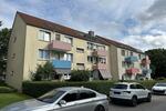 Etagenwohnung Herford Falkendiek - 4 Zimmer, 85 m&sup2;, 593&euro; | Angebot:25430663