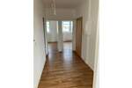 Etagenwohnung Cottbus Sandow - 3 Zimmer, 58 m&sup2;, 420&euro; | Angebot:25821241
