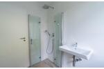 Großzügige neurenovierte 4-Zimmer-Wohnung mit Terrasse und Einbauküche in Steißlingen