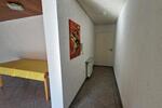 Dachgeschoßwohnung Bad Dürkheim - 2 Zimmer, 61 m&sup2;, 800&euro; | Angebot:25614283