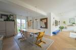 Einfamilienhaus Dötlingen Brettorf - 9 Zimmer, 300 m&sup2;, 2.800&euro; | Angebot:26820555