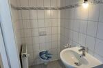 Erdgeschoßwohnung Sankt Michaelisdonn - 1 Zimmer, 56 m&sup2;, 560&euro; | Angebot:26635401