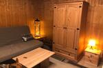 Etagenwohnung Wald-Michelbach Michelbach - 1.5 Zimmer, 40 m&sup2;, 590&euro; | Angebot:26164208