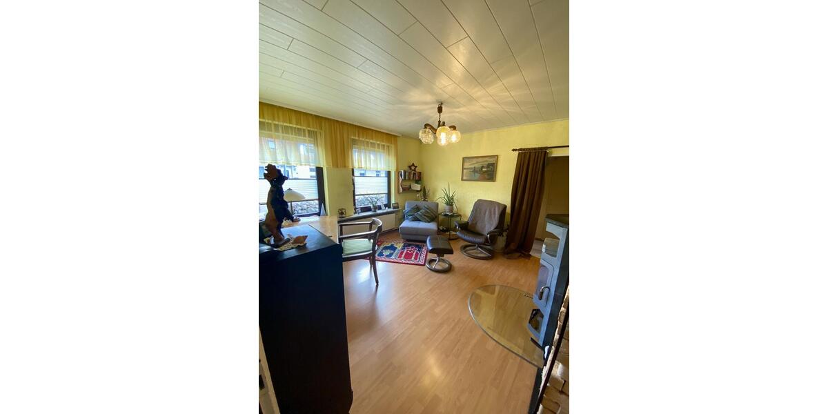 Doppelhaushälfte Kropp - 6 Zimmer, 148 m&sup2;, 1.300&euro; | Angebot:26038834