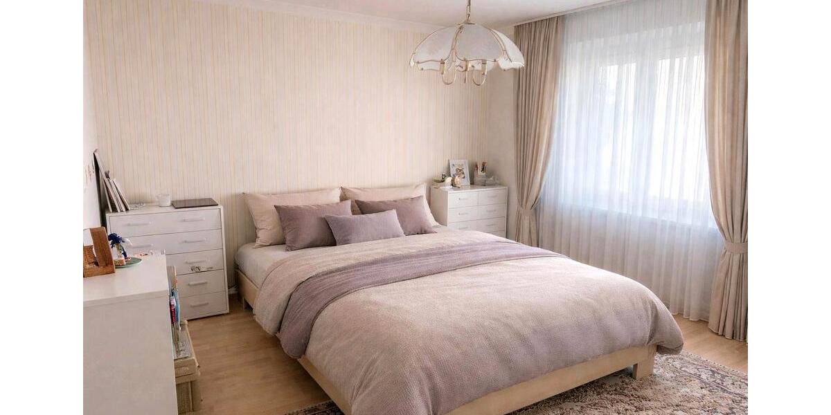 Etagenwohnung Neuburg an der Donau - 2 Zimmer, 64 m&sup2;, 620&euro; | Angebot:25311906