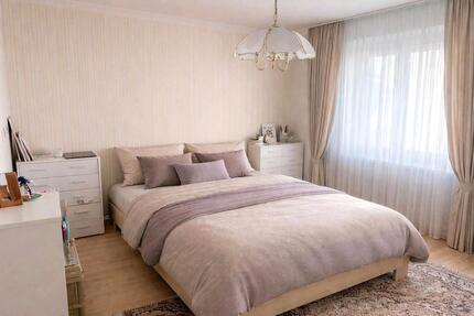 Wohnung Neuburg an der Donau - 2 Zimmer, 64 m&sup2;, 620&euro; | Angebot:25311906