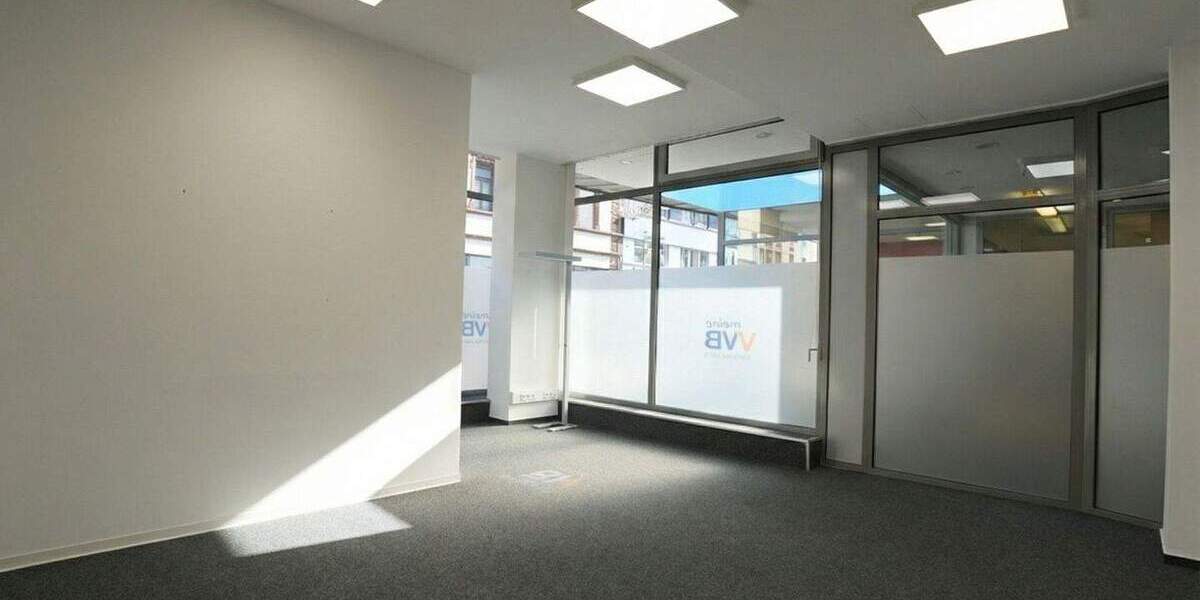 Etagenwohnung Saarlouis - 3 Zimmer, 150 m&sup2;, 1.500&euro; | Angebot:25737747