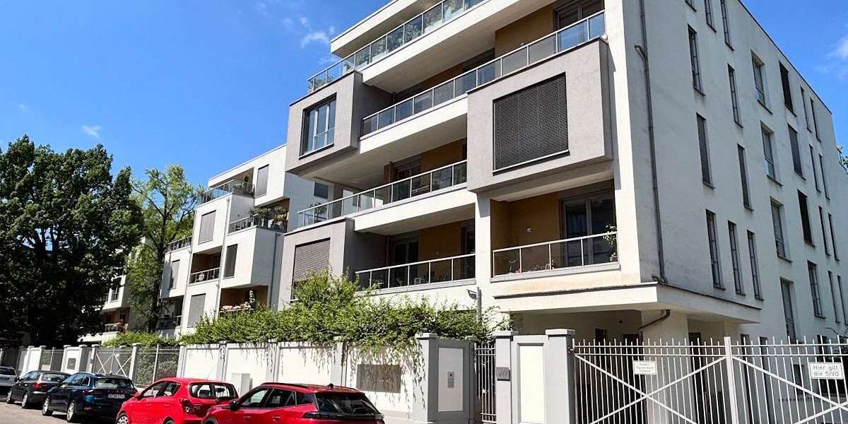 Etagenwohnung Leipzig Zentrum-West - 5 Zimmer, 160 m&sup2;, 2.560&euro; | Angebot:27021422