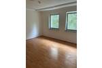 Charmante 1-Zimmer-Wohnung im grünen Teil von Elmshorn - mit Gestaltungsspielraum! HHS 16 1 zimmer