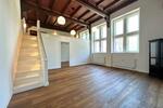 Etagenwohnung Gladenbach - 2.5 Zimmer, 95 m&sup2;, 995&euro; | Angebot:26547662