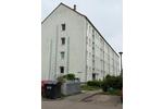 Etagenwohnung Bernburg (Saale) - 3 Zimmer, 75 m&sup2;, 575&euro; | Angebot:26564627