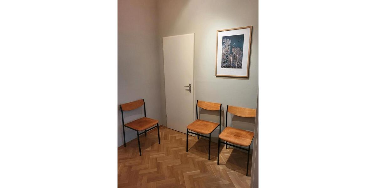 Gewerbeobjekt Hamburg Eimsbüttel - 220&euro; | Angebot:25879843